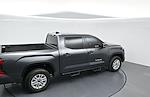 2024 Toyota Tundra CrewMax Cab 4WD Pickup for sale #203693P - photo 44