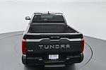 2024 Toyota Tundra CrewMax Cab 4WD Pickup for sale #203693P - photo 45