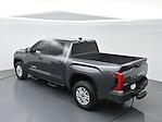 2024 Toyota Tundra CrewMax Cab 4WD Pickup for sale #203693P - photo 46