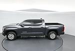 2024 Toyota Tundra CrewMax Cab 4WD Pickup for sale #203693P - photo 47
