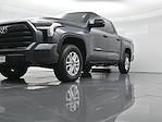 2024 Toyota Tundra CrewMax Cab 4WD Pickup for sale #203693P - photo 48