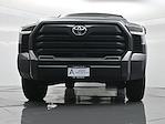 2024 Toyota Tundra CrewMax Cab 4WD Pickup for sale #203693P - photo 49
