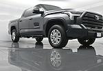 2024 Toyota Tundra CrewMax Cab 4WD Pickup for sale #203693P - photo 50