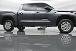 2024 Toyota Tundra CrewMax Cab 4WD Pickup for sale #203693P - photo 51