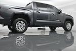 2024 Toyota Tundra CrewMax Cab 4WD Pickup for sale #203693P - photo 52