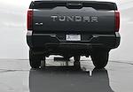 2024 Toyota Tundra CrewMax Cab 4WD Pickup for sale #203693P - photo 53