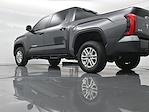 2024 Toyota Tundra CrewMax Cab 4WD Pickup for sale #203693P - photo 54