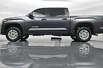 2024 Toyota Tundra CrewMax Cab 4WD Pickup for sale #203693P - photo 55