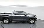 2024 Toyota Tundra CrewMax Cab 4WD Pickup for sale #203693P - photo 56