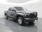 2024 Toyota Tundra CrewMax Cab 4WD Pickup for sale #203693P - photo 57