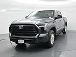 2024 Toyota Tundra CrewMax Cab 4WD Pickup for sale #203693P - photo 58