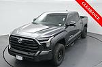 Used 2024 Toyota Tundra SR5 CrewMax Cab for sale #203693P - photo 54