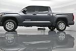 2024 Toyota Tundra CrewMax Cab 4x4 Pickup for sale #203693P - photo 6