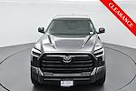 Used 2024 Toyota Tundra SR5 CrewMax Cab for sale #203693P - photo 55