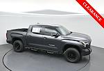 Used 2024 Toyota Tundra SR5 CrewMax Cab for sale #203693P - photo 56