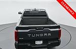 Used 2024 Toyota Tundra SR5 CrewMax Cab for sale #203693P - photo 57