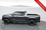 Used 2024 Toyota Tundra SR5 CrewMax Cab for sale #203693P - photo 59
