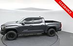 Used 2024 Toyota Tundra SR5 CrewMax Cab for sale #203693P - photo 60