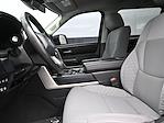 2024 Toyota Tundra CrewMax Cab 4x4 Pickup for sale #203693P - photo 8