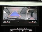 2022 Audi e-tron S Sportback AWD SUV for sale #203694P - photo 14