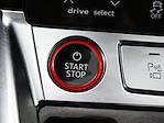 2022 Audi e-tron S Sportback AWD SUV for sale #203694P - photo 16