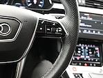2022 Audi e-tron S Sportback AWD SUV for sale #203694P - photo 18
