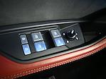 2022 Audi e-tron S Sportback AWD SUV for sale #203694P - photo 19