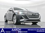 2022 Audi e-tron S Sportback AWD SUV for sale #203694P - photo 3