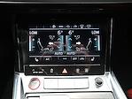 2022 Audi e-tron S Sportback AWD SUV for sale #203694P - photo 20