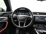 2022 Audi e-tron S Sportback AWD SUV for sale #203694P - photo 23