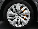 2022 Audi e-tron S Sportback AWD SUV for sale #203694P - photo 26