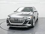 2022 Audi e-tron S Sportback AWD SUV for sale #203694P - photo 27