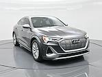 2022 Audi e-tron S Sportback AWD SUV for sale #203694P - photo 28