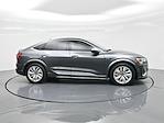 2022 Audi e-tron S Sportback AWD SUV for sale #203694P - photo 29