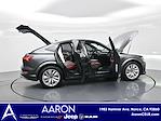 2022 Audi e-tron S Sportback AWD SUV for sale #203694P - photo 2