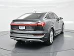 2022 Audi e-tron S Sportback AWD SUV for sale #203694P - photo 31