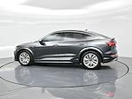 2022 Audi e-tron S Sportback AWD SUV for sale #203694P - photo 32