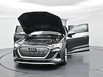 2022 Audi e-tron S Sportback AWD SUV for sale #203694P - photo 33
