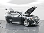 2022 Audi e-tron S Sportback AWD SUV for sale #203694P - photo 35