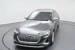 2022 Audi e-tron S Sportback AWD SUV for sale #203694P - photo 40