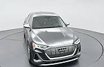 2022 Audi e-tron S Sportback AWD SUV for sale #203694P - photo 41