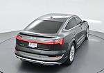 2022 Audi e-tron S Sportback AWD SUV for sale #203694P - photo 44