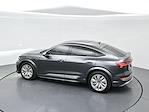 2022 Audi e-tron S Sportback AWD SUV for sale #203694P - photo 46