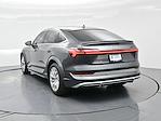 2022 Audi e-tron S Sportback AWD SUV for sale #203694P - photo 5