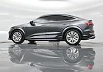 2022 Audi e-tron S Sportback AWD SUV for sale #203694P - photo 54