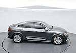 2022 Audi e-tron S Sportback AWD SUV for sale #203694P - photo 55
