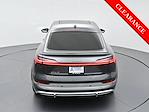 Used 2022 Audi e-tron S Sportback Prestige for sale #203694P - photo 58