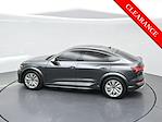 Used 2022 Audi e-tron S Sportback Prestige for sale #203694P - photo 60