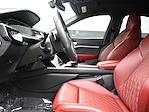 2022 Audi e-tron S Sportback AWD SUV for sale #203694P - photo 8