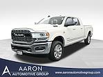 2022 Ram 3500 Mega Cab SRW 4WD Pickup for sale #203695P - photo 1